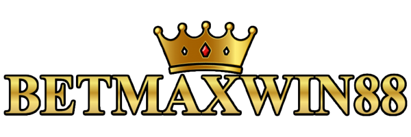 BETMAXWIN88