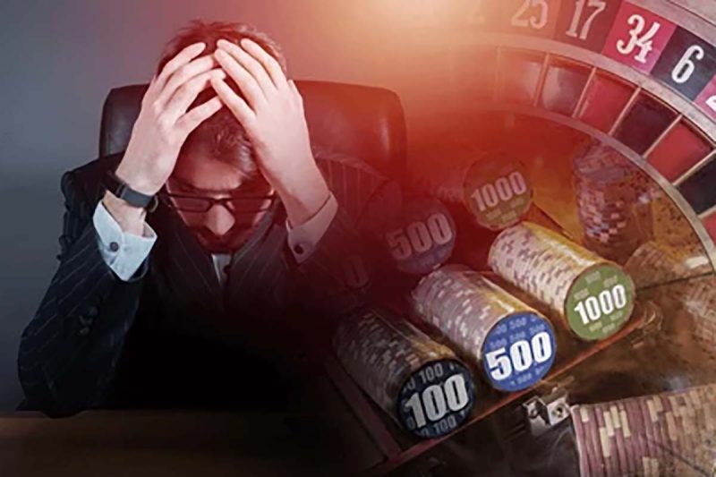 5 Cara Membatasi Modal Main Slot agar Tidak Boncos