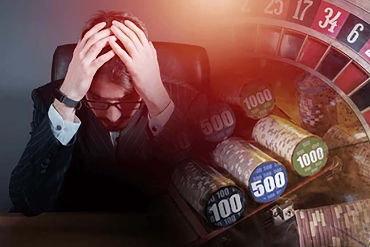 cara membatasi modal main slot
