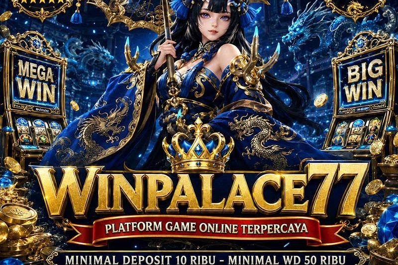 Tips Memilih Slot Gacor yang Menguntungkan (RTP Tinggi)